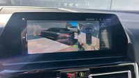 Bmw Série 8 Gran Coupé 840dA 320ch xDrive M Sport — photo 29