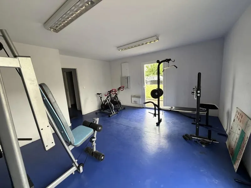 Photo 15
