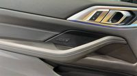 Bmw Série 4 Coupé 420dA 190ch M Sport — photo 38
