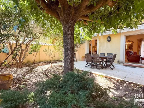 Maison de ville 5 pièces 174 m²