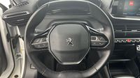 Peugeot 2008 1.2 PureTech 100ch S&S Active Pack — photo 12