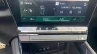 Renault Espace 1.2 E-Tech full hybrid 200ch esprit Alpine 7 places - 24 — photo 26