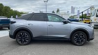 Peugeot 3008 1.2 Hybrid 145ch Allure e-DCS6 — photo 4