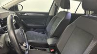 Volkswagen T-Roc 1.5 TSI EVO 150ch Style DSG7 — photo 12