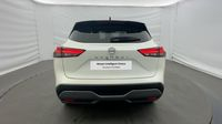 Nissan Qashqai MILD HYBRID 140CH SHADOW — photo 5