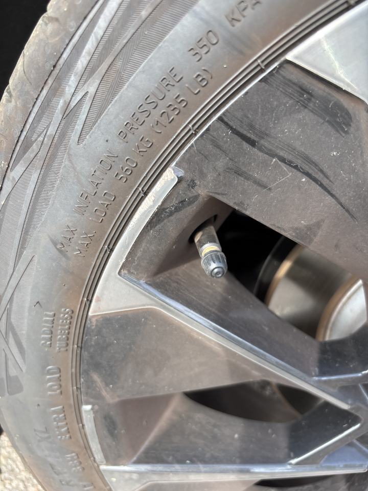 Renault Clio E-Tech full hybrid 145 ch GSR2 — photo 28