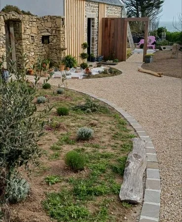Maisonnette