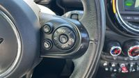 Mini Countryman Cooper D 150ch Oakwood BVA — photo 25