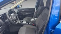 Nissan Qashqai e-POWER 190ch N-Connecta 2022 — photo 9