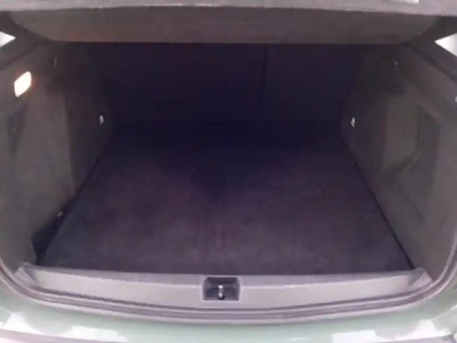 Dacia Duster 1.0 eco-g 100ch expression 4x2 — photo 9
