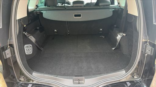 Renault Grand Scenic 1.7 Blue dCi 120 - Intens – 2020 – 112216 km – Diesel – Boîte Manuelle — photo 30