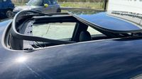 Mini Mini Cooper SE 184ch Yours BVA — photo 31