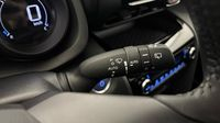 Toyota Yaris Cross 116h Design MY22 — photo 24