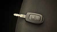 Dacia Duster 1.5 Blue dCi 115ch Confort 4x2 - 19 — photo 16