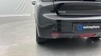 Peugeot 208 1.2 PureTech 100ch S&S Allure 118g — photo 21