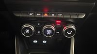 Dacia Duster 1.3 TCe 150ch FAP Prestige 4x2 EDC — photo 27