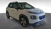 Citroen C3 Aircross BlueHDi 120ch S&S Shine EAT6 E6.d-TEMP — photo 3