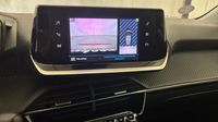 Peugeot 208 1.2 PureTech 100ch S&S Allure Pack — photo 28