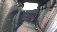 Renault Clio 1.6 E-Tech hybride 140ch RS Line -21N — photo 10
