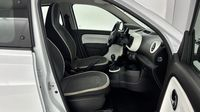 Renault Twingo 1.0 SCe 65ch Equilibre — photo 15