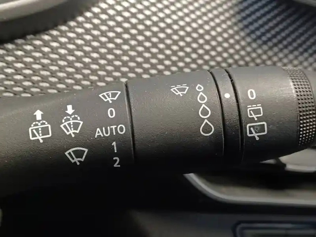 Dacia Jogger eco-g 100 5 places gsr2 — photo 83