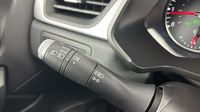 Renault Captur 1.3 TCe 140ch Business — photo 27