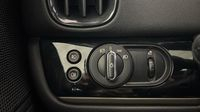 Mini Countryman Cooper 136ch Oakwood BVA7 Euro6d-T — photo 23