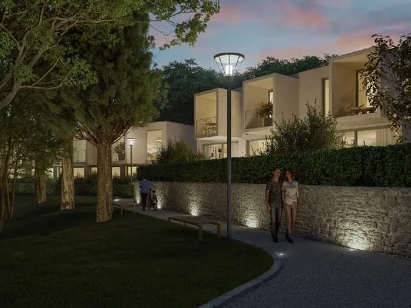 Maison Vente Nîmes 3p 70m² 270500€