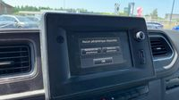 Renault Master F3500 L2H2 2.3 Blue dCi 135ch Grand Confort Euro6 — photo 19
