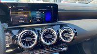 Mercedes Cla 200 163ch AMG Line 7G-DCT 9cv — photo 18