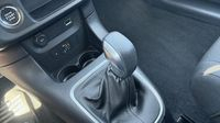 Citroen C3 1.2 PureTech 110ch S&S MAX Boite Automatique — photo 20