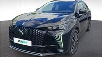 Ds Ds 7 E-TENSE 4x4 300ch Opera