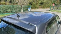 Renault Twingo 1.0 SCe 65ch Zen - 21 — photo 22