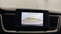 Kia Stonic 1.6 CRDi 115ch ISG Active Euro6d-T — photo 28