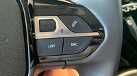 Peugeot 208 1.2 PureTech 100ch S&S Active — photo 25