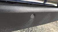 Mercedes Vito 114 CDI Compact Pro Propulsion 9G-Tronic — photo 22