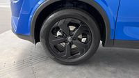 Nissan Qashqai 1.3 Mild Hybrid 140ch Shadow 2022 — photo 20
