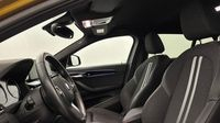 Bmw X2 xDrive25eA 220ch M Sport Euro6d-T 6cv — photo 12