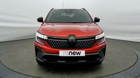 Renault Austral 1.2 E-Tech full hybrid 200ch Techno esprit Alpine - 24