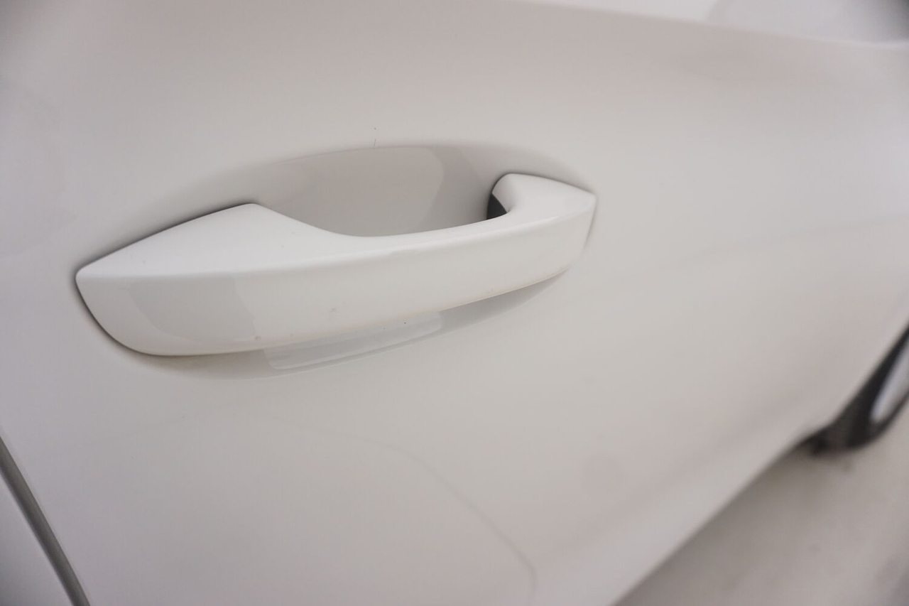 Seat Leon — photo 22