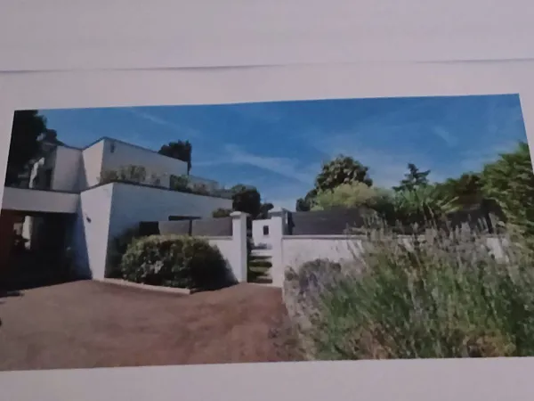 Maison 6 pièces 170 m²