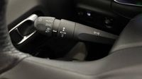 Citroen C3 1.2 PureTech 83ch S&S Shine 130g — photo 23