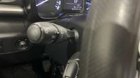 Citroen C3 1.5 BlueHDi 100ch S&S Feel E6.d — photo 23
