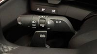 Renault Mégane E-Tech Electric EV60 220ch Techno super charge -C — photo 24
