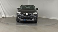 Renault Kadjar TCe 165 Energy Intens — photo 1