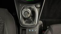 Ford Fiesta 1.0 EcoBoost 125ch mHEV Titanium 5p — photo 29