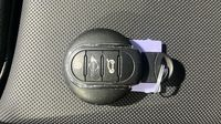 Mini Countryman Cooper D 150ch Highlands BVA8 — photo 16