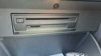 Volkswagen T-Cross 1.0 TSI 115ch Lounge — photo 34