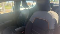 Dacia Sandero 1.0 ECO-G 100ch Stepway Confort -22 — photo 14