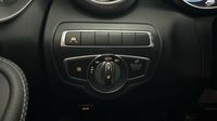 Mercedes Classe C Break 200 d 160ch AMG Line 9G-Tronic — photo 27